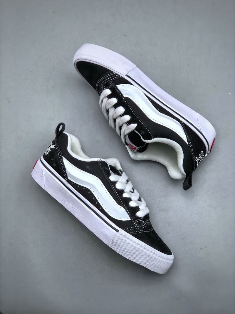 Vans Shoes